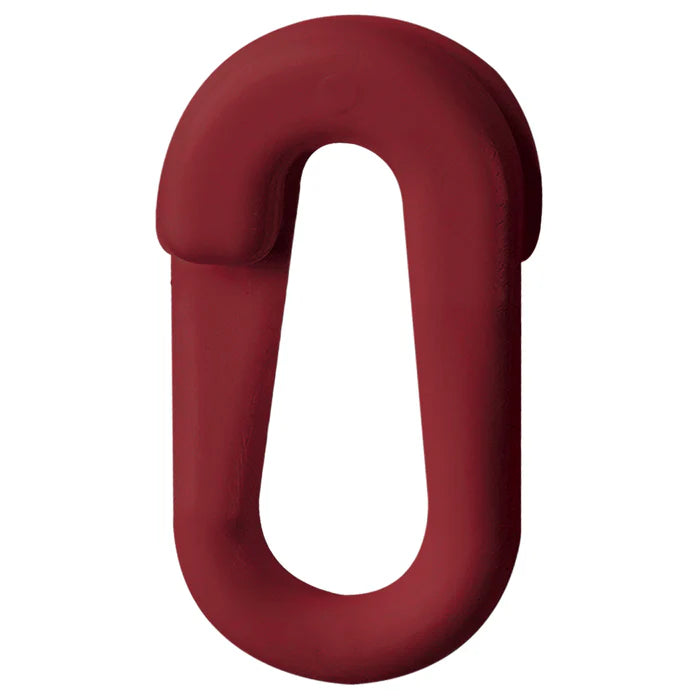 Plastic Connecting Links (10-pack)