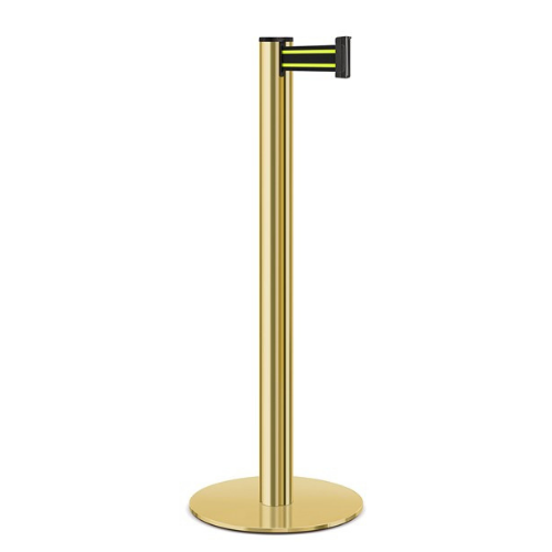 14.5" Slim Base