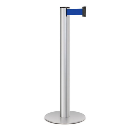 14.5" Slim Base