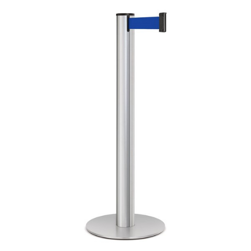 14.5" Slim Base