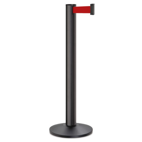 14" Sloped Base - 15 Feet