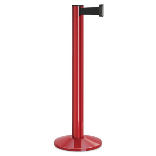 14" Sloped Base - 15 Feet