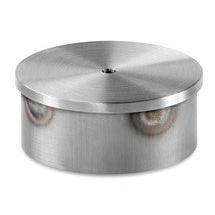 Floor Socket Replacement Cap