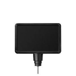 Stanchion Signs for Traditional Posts