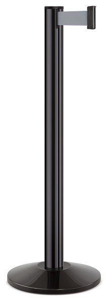 Beltrac Deluxe Crowd Control Stanchions