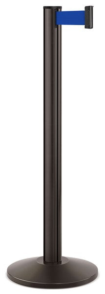 14" Sloped Base - 15 Feet