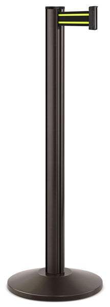 14" Sloped Base - 15 Feet