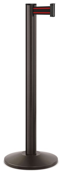 14" Sloped Base - 15 Feet