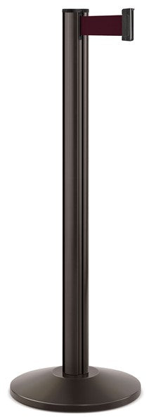 14" Sloped Base - 15 Feet