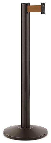 14" Sloped Base - 15 Feet