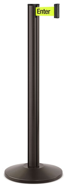 14" Sloped Base - 15 Feet