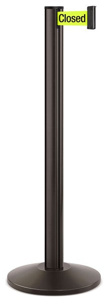 14" Sloped Base - 15 Feet