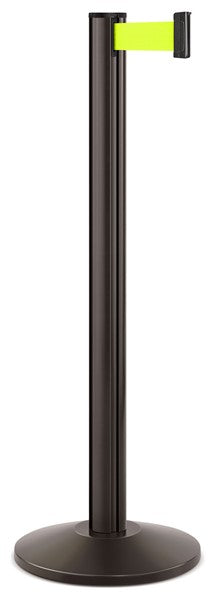 14" Sloped Base - 15 Feet