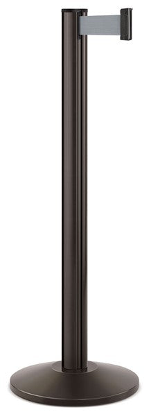 14" Sloped Base - 15 Feet