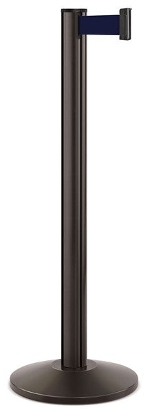 14" Sloped Base - 15 Feet