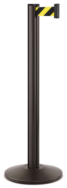 14" Sloped Base - 15 Feet