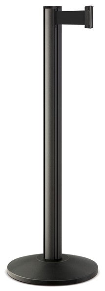 14" Sloped Base - 15 Feet