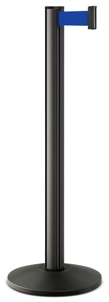 14" Sloped Base - 15 Feet