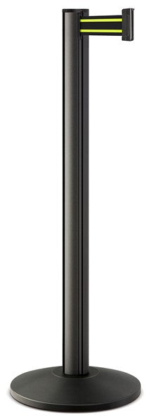 14" Sloped Base - 15 Feet