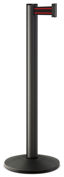 14" Sloped Base - 15 Feet