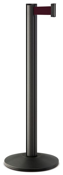 14" Sloped Base - 15 Feet