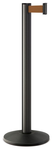 14" Sloped Base - 15 Feet