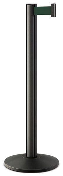 14" Sloped Base - 15 Feet