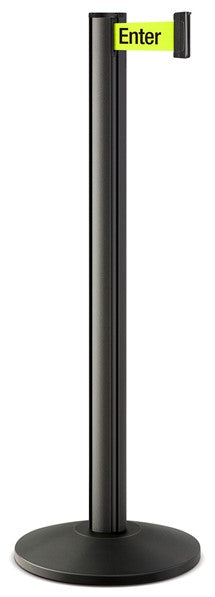 14" Sloped Base - 15 Feet