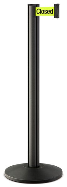 14" Sloped Base - 15 Feet