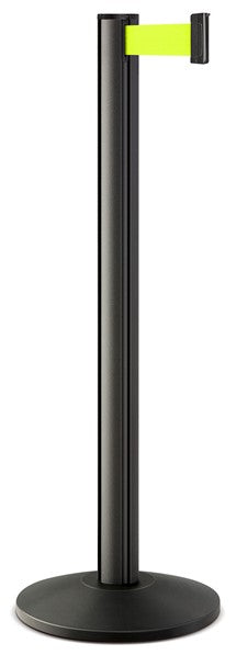 14" Sloped Base - 15 Feet