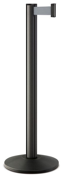 14" Sloped Base - 15 Feet