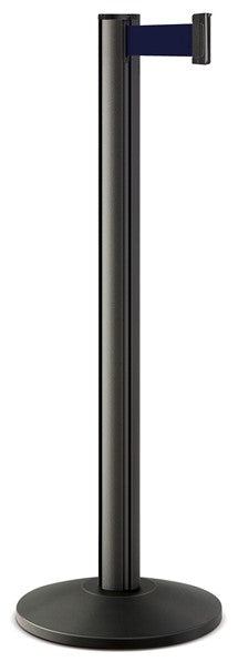 14" Sloped Base - 15 Feet