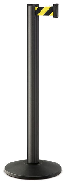 14" Sloped Base - 15 Feet
