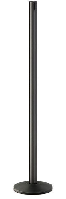 Beltrac 3000 Portable Partition Posts