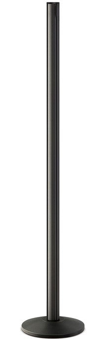Beltrac 3000 Portable Partition Posts