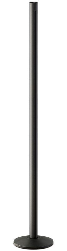 Beltrac 3000 Portable Partition Posts