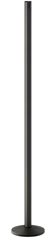 Beltrac 3000 Portable Partition Posts
