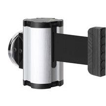 10-Foot Magnetic Retractable Belt Barrier