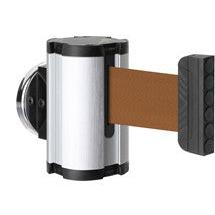 10-Foot Magnetic Retractable Belt Barrier