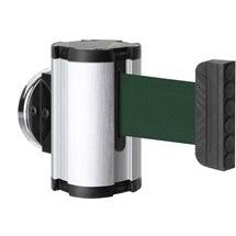 10-Foot Magnetic Retractable Belt Barrier