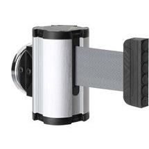 10-Foot Magnetic Retractable Belt Barrier