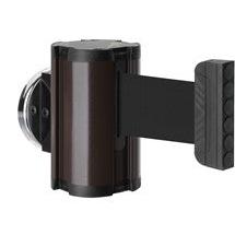 10-Foot Magnetic Retractable Belt Barrier