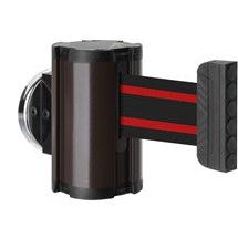10-Foot Magnetic Retractable Belt Barrier