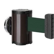 10-Foot Magnetic Retractable Belt Barrier