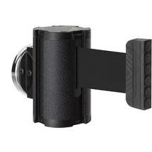 10-Foot Magnetic Retractable Belt Barrier