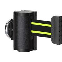 10-Foot Magnetic Retractable Belt Barrier