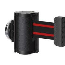 10-Foot Magnetic Retractable Belt Barrier