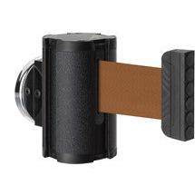 10-Foot Magnetic Retractable Belt Barrier