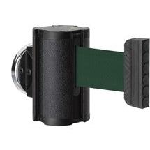 10-Foot Magnetic Retractable Belt Barrier