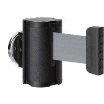 10-Foot Magnetic Retractable Belt Barrier
